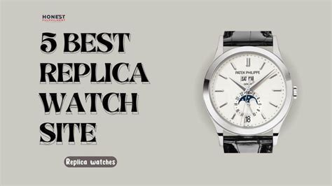 best replica watch website to buy from|best fake watches replicas.